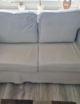 Ikea Couchset - Rotenburg (Fulda)