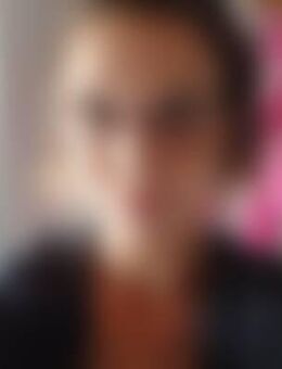 Ann*** - Neckarsteinach