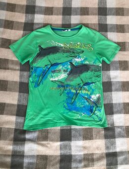 Jungen Shirt Gr.158/164 in Top Zustand! - Bobingen