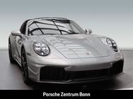 Porsche 911, 992 Targa 4 GTS 18-Wege Liftsystem, Jahr 2022 - Bonn