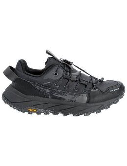 Jack Wolfskin TERRAQUEST LOW W Wanderschuh