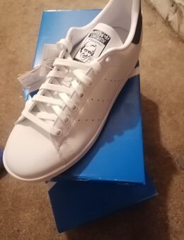 Adidas Stan Smith Gr 42 und 43 (Neu) - Sankt Augustin Zentrum