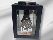 Uhr ICE Watch - Seeheim-Jugenheim