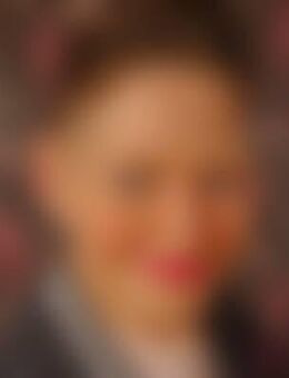 Son*** - Steinhagen (Nordrhein-Westfalen)