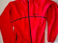Rennradwindjacke - Odenthal