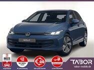 VW Golf, 1.5 TSI 8 150 MY24 R2D 17Z, Jahr 2024 - Kehl