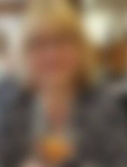 joy*** - Bietigheim-Bissingen