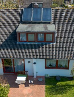 Ankommen an der Schlei - Ihr neues Zuhause vor den Toren Kappelns - Kappeln (Schleswig-Holstein)