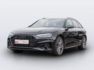 Audi A4 40 TFSI Q 2x S LINE NAVI+ MATRIX KAMERA PDC AHK - Gelsenkirchen