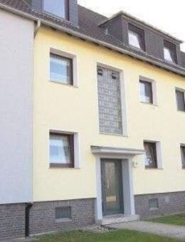 Moderne 3-Zimmer-Wohnung in Winkhausen, Mülheim an der Ruhr - Mülheim (Ruhr)