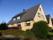Lässige 2,5 Zimmer Wohnung in kleiner Wohnanlage in Norderstedt - Harksheide zu vermieten !!! - Norderstedt