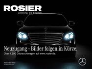 VW T-Roc, 2.0 TDI United, Jahr 2021 - Goslar