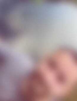 Jan*** - Schmalstede