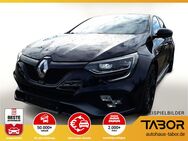 Renault Megane, 1.8 IV TCe 280 R S Head, Jahr 2020 - Freiburg (Breisgau)