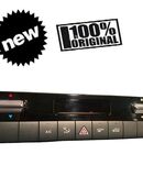 ORIGIN KLIMABEDIENTEIL HEIZUNG MERCEDES SPRINTER W907 A9079054806 in 44319