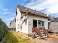 Bockenem Haus Kaufen. Haus Bockenem. Immobilien Bockenem. Hauskauf in Bockenem. Haus In Bockenem. - Bockenem