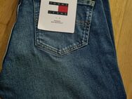 Tommy Hilfiger Bootcut-Jeans Maddie 29/32 *NEU & UNGETRAGEN* - Lüdersfeld