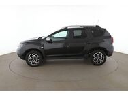 Dacia Duster 1.3 TCe Anniversary - Berlin