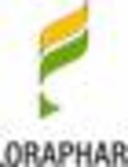 Mitarbeiter Marketing - Schwerpunkt Mediengestaltung (m/w/d) - Scheßlitz