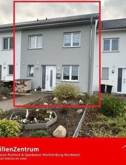 Ausschließlich für Kapitalanleger! - Rostock