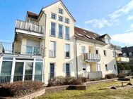 **Eigennutz oder KapitalanLAGE** ??tolle 2ZKB Bad Homburg - Bad Homburg (Höhe)