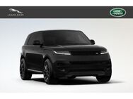 Land Rover Range Rover Sport, D250 SE PIXEL, Jahr 2024 - Chemnitz