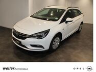 Opel Astra, 1.0 K Sports Tourer Turbo Business, Jahr 2019 - Bietigheim-Bissingen