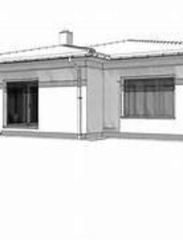 Bungalow zur Miete gesucht - Neumünster