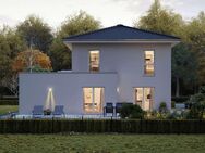 Ihr Traum von einem Zuhause - Kochel (See)