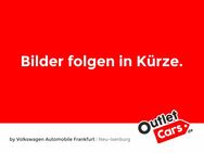 VW Golf, 1.6 TDI VII Comfortline Heckleuchten Golf, Jahr 2017 - Neu Isenburg