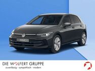 VW Golf, 1.5 l TSI Style OPF (150 ), Jahr 2022 - Bürgstadt