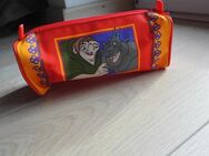 Disney’s The Hunchback of Notre Dame Schlamper Nylon Etui 2,50 - Flensburg