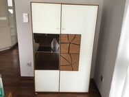 Voglauer Highboard - Mannheim