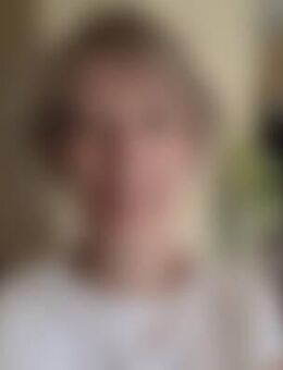 Mar*** - Schönebeck (Elbe)