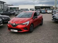 Renault Clio, V Intens Metallic Intens, Jahr 2021 - Bad Kreuznach