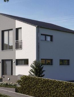 Eine kreative Atmosphäre im eigenen Haus - Heiligenstadt (Oberfranken)
