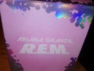 Ariana Grande Parfüm R. E. M. 30 ml, NEU - Buxtehude