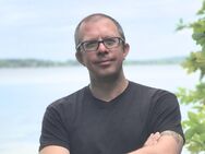 Neue Bekanntschaften finden (WOR/STA und Umgebung) - Wolfratshausen
