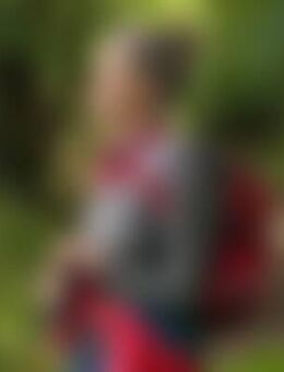 Mim*** - Sangerhausen