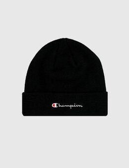 Champion Beanie Lifestyle Beanie Cap (1-St) für Kinder