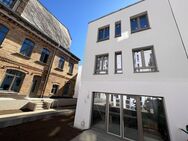 SPECIAL OFFER: ERSTBEZUG im EIGENEN TOWNHOUSE: 5-Zi, 4 Etagen, TERRASSE + GARTEN - Berlin