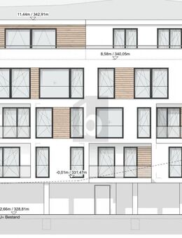 EXKLUSIVER NEUBAU-LUXUS TRIFFT AUF ELEGANZ - Olpe