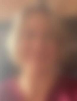 Lan*** - Bienenbüttel