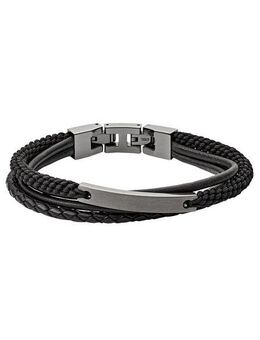 Fossil Armband VINTAGE CASUAL, JF03185793