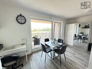 B&B Immobilien: Traumhaftes Studio-Apartment mit Balkon in Trier-Feyen - Trier