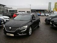 Renault Talisman, Grandtour Intens Automatik Intens, Jahr 2017 - Bad Kreuznach