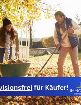 Provisionsfrei f. Käufer, A+ Top modernes Viebrockhaus, 2020 Pool, PV, Top-Werte, Autark, Garage, - Warstein