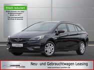 Opel Astra Sports Tourer Business Edition //LED/PDC/Klima - Thannhausen