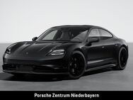 Porsche Taycan, 4 | Performancebatterie Plus | |, Jahr 2022 - Plattling