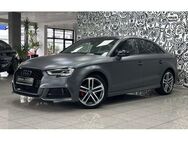 Audi A3 Limo 35 TFSI S LINE SPORT+*NAVI+*VIRTUAL*ACC* - Uhingen